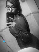 photo_6203947021052790289_x