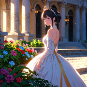 Slot Ovo server Thailand