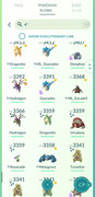Screenshot-20250923-141224-Pokmon-GO