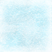 Sparkle-Snowman-Papers-49