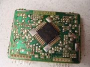 DSC01320