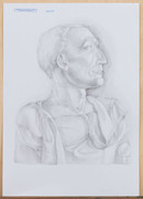 082A1467