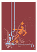 Ryan McGinness small