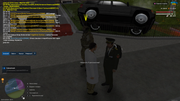 UKRAINE-GTA-26-05-2026-20-17-38
