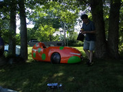 IMG_20220618_094351271