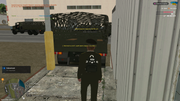 UKRAINE-GTA-08-10-2026-15-14-39