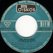 [Slika: R-4966747-1380833035-8178.jpg]