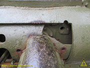 IMG-2909