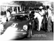 Targa Florio (Part 5) 1970 - 1977 - Page 6 1974-TF-21-Iccudrac-Von-Meiter-007