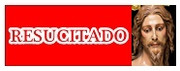 Resucitado