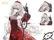 110137129_p0_master1200