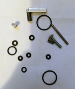 16540E1D-49BA-48CA-8D3F-27DE98864C2F