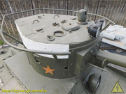 DSCN5158