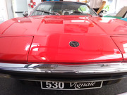 P-20190518-185649.jpg