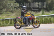 IMG-1260