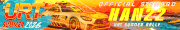 han22-Steward-URT-Summer-2026