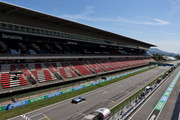 [Imagen: f1-gp-spagna-sabato-292.jpg]