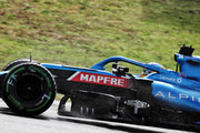 [Imagen: f1-gp-turchia-fp3-qualifiche-sabato-foto-175.jpg]