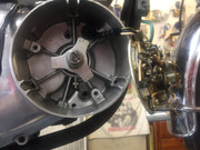 IMG-3856