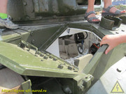IMG-2276