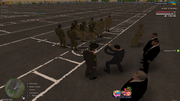 Grand-Theft-Auto-San-Andreas-Screenshot-2026-08-15-18-08-32-69
