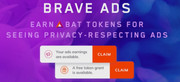 brave-browser