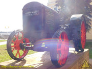 DSCN7071
