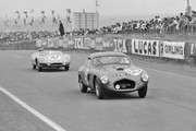 24 HEURES DU MANS YEAR BY YEAR PART ONE 1923-1969 - Page 48 59lm-L60-F-Nash-LM-J-Dashwood-W-Wilks-2
