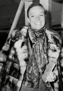 Yvette-Mimieux-c52