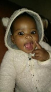 Nkanyezi-Mfene