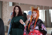 IMG-3759