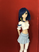 42-AC8-AFD-8-D7-A-496-B-AC21-3396-B1162-