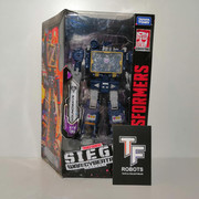 54369327-2120379244676504-5720002831671361536-n