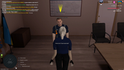 UKRAINE-GTA-15-09-2025-17-42-25
