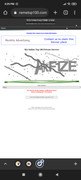 Screenshot-2022-08-29-16-29-58-842-com-android-chrome
