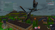 Grand-Theft-Auto-San-Andreas-Screenshot-2026-08-06-20-39-58-09