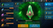 Screenshot-2026-07-17-151415