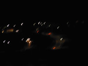 61.3.long exposure traffic III