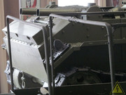 Советский легкий танк БТ-7А, Музей военной техники УГМК, Верхняя Пышма IMG-8516