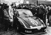 Targa Florio (Part 5) 1970 - 1977 - Page 8 1976-TF-38-Radicella-Galli-003