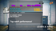 Rocksmith2014-Screenshot-2024-05-26-22-5
