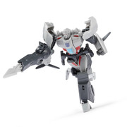 Transformers-Earth-Spark-Warrior-Megatron-02