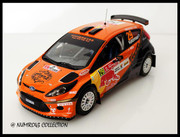 2010 07 Privados #29 Ford Ketomaa Portugal