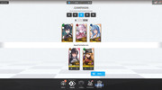 AP1Gcz-NWQl-QC2ab5IOs-T1nd-p5x-Ta-KW4