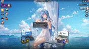 AP1Gcz-Nfntw4s5xx-XRevl-KLaa-ARiw-OLE
