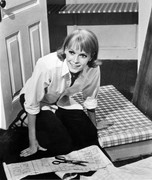 mia-farrow-b88