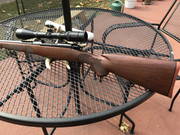 BDB5AAE7-2018-4DD9-B8A8-B459D31BD03F