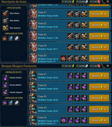 Screenshot-2026-04-13-124846