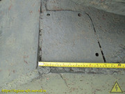 IMG-8965
