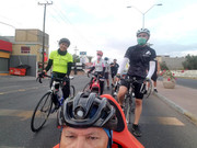 203123684_784312552243284_82053164131973595_n